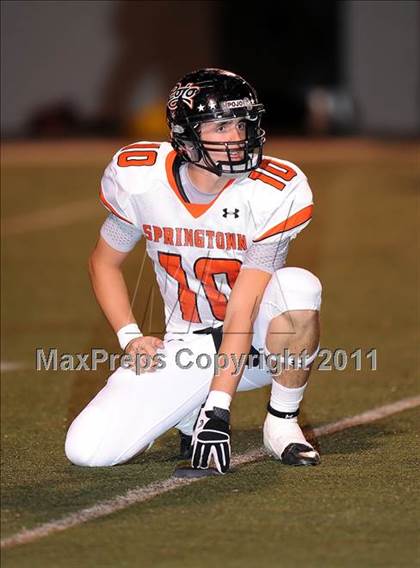 Thumbnail 2 in Springtown @ Birdville photogallery.