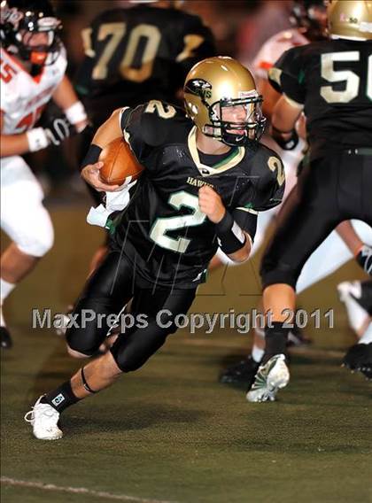 Thumbnail 1 in Springtown @ Birdville photogallery.