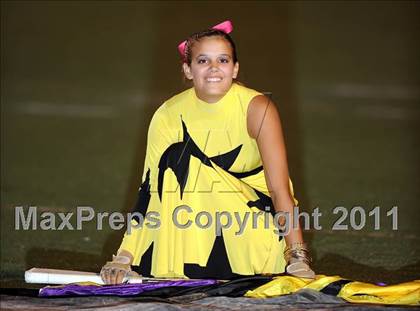 Thumbnail 1 in Springtown @ Birdville photogallery.