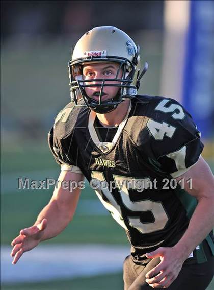 Thumbnail 1 in Springtown @ Birdville photogallery.