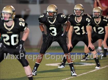 Thumbnail 3 in Springtown @ Birdville photogallery.