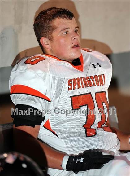 Thumbnail 1 in Springtown @ Birdville photogallery.