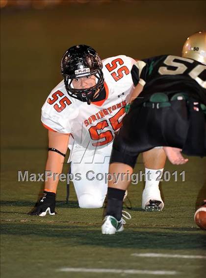 Thumbnail 1 in Springtown @ Birdville photogallery.