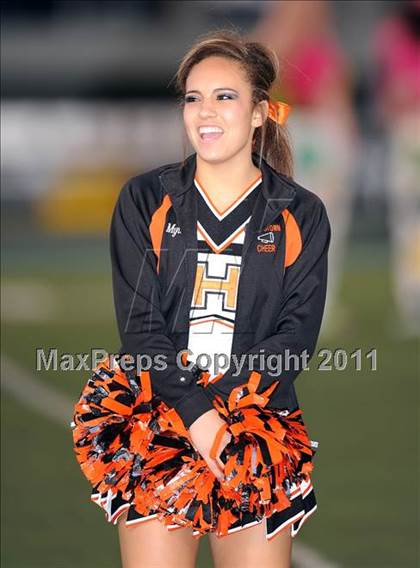 Thumbnail 2 in Springtown @ Birdville photogallery.