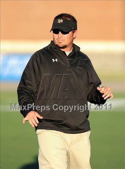 Thumbnail 3 in Springtown @ Birdville photogallery.
