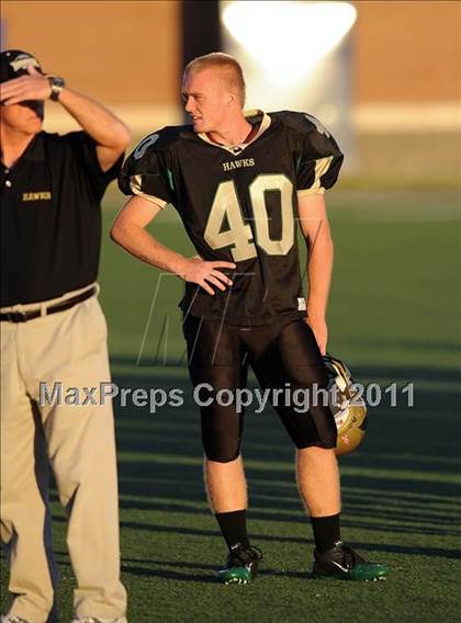 Thumbnail 1 in Springtown @ Birdville photogallery.
