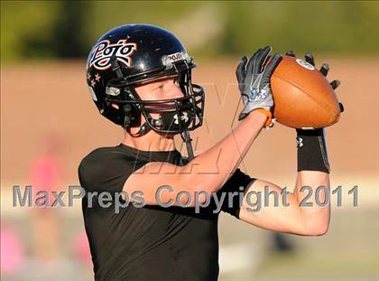 Thumbnail 2 in Springtown @ Birdville photogallery.