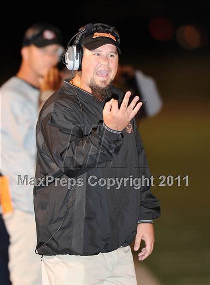 Thumbnail 1 in Springtown @ Birdville photogallery.