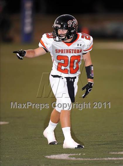 Thumbnail 2 in Springtown @ Birdville photogallery.
