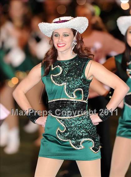 Thumbnail 2 in Springtown @ Birdville photogallery.