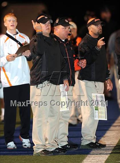 Thumbnail 1 in Springtown @ Birdville photogallery.