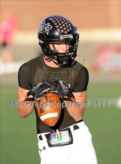 Thumbnail 1 in Springtown @ Birdville photogallery.