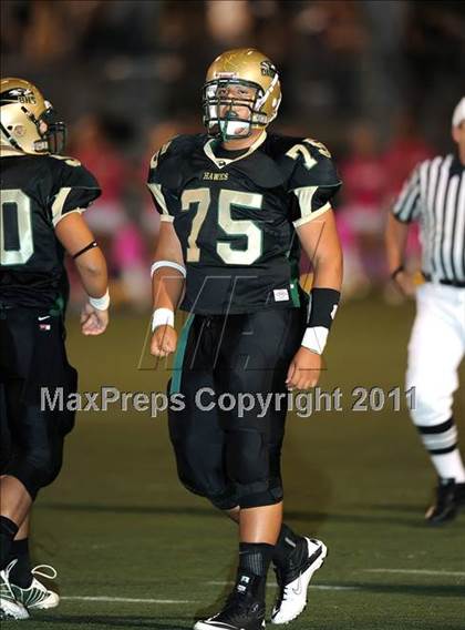 Thumbnail 2 in Springtown @ Birdville photogallery.