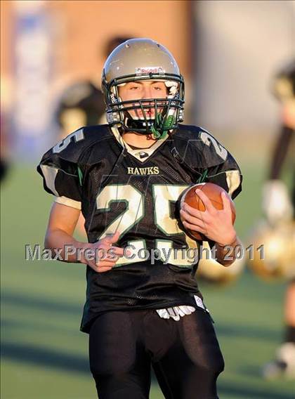 Thumbnail 2 in Springtown @ Birdville photogallery.