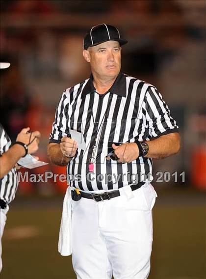 Thumbnail 2 in Springtown @ Birdville photogallery.