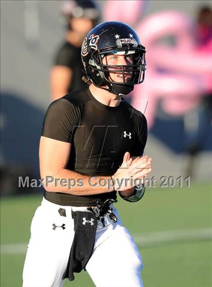 Thumbnail 2 in Springtown @ Birdville photogallery.