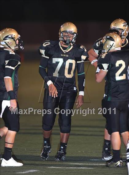 Thumbnail 2 in Springtown @ Birdville photogallery.