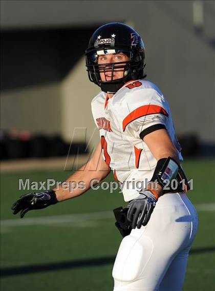 Thumbnail 3 in Springtown @ Birdville photogallery.