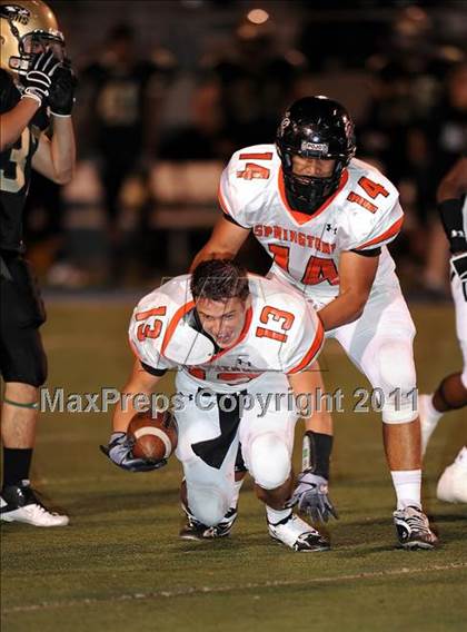 Thumbnail 3 in Springtown @ Birdville photogallery.
