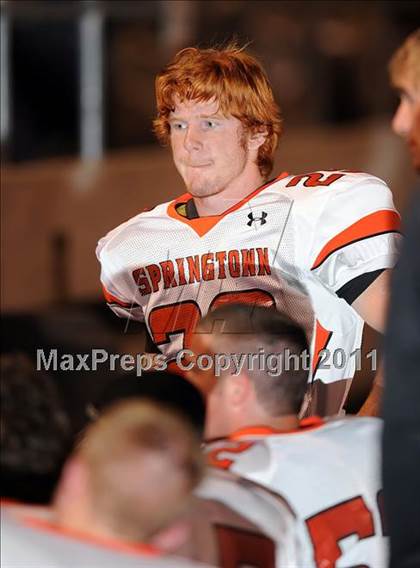 Thumbnail 1 in Springtown @ Birdville photogallery.