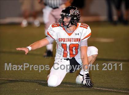 Thumbnail 3 in Springtown @ Birdville photogallery.