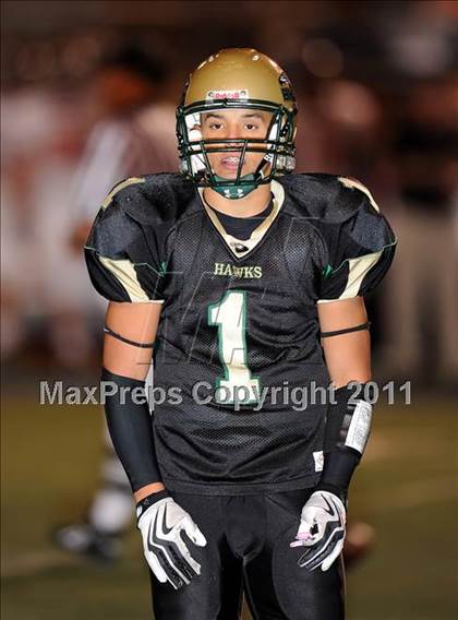 Thumbnail 1 in Springtown @ Birdville photogallery.