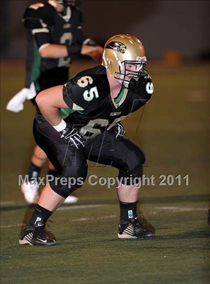 Thumbnail 3 in Springtown @ Birdville photogallery.