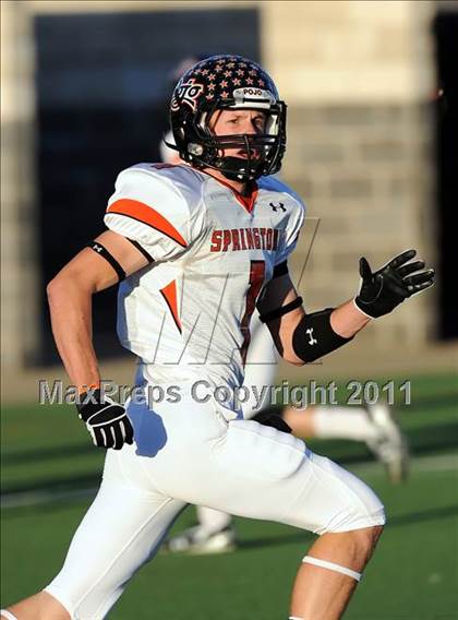 Thumbnail 3 in Springtown @ Birdville photogallery.