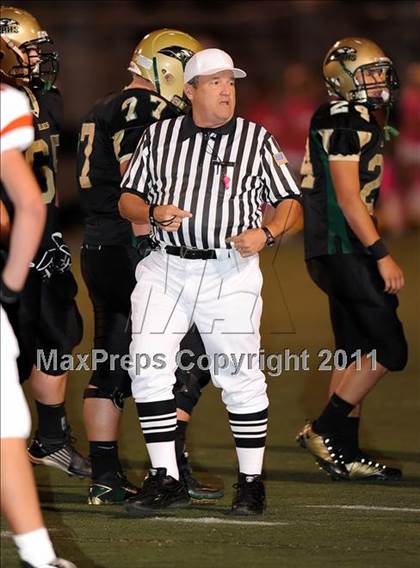 Thumbnail 3 in Springtown @ Birdville photogallery.