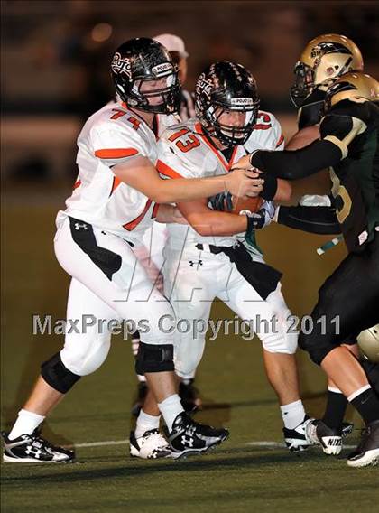 Thumbnail 3 in Springtown @ Birdville photogallery.