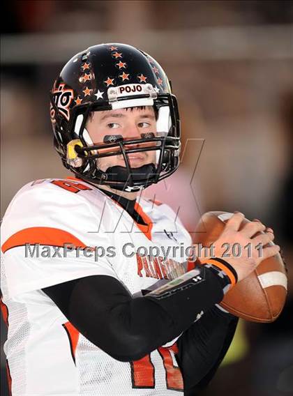 Thumbnail 3 in Springtown @ Birdville photogallery.