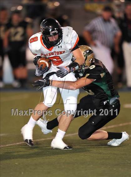 Thumbnail 1 in Springtown @ Birdville photogallery.