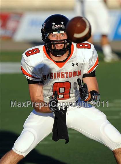 Thumbnail 1 in Springtown @ Birdville photogallery.