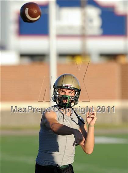 Thumbnail 3 in Springtown @ Birdville photogallery.