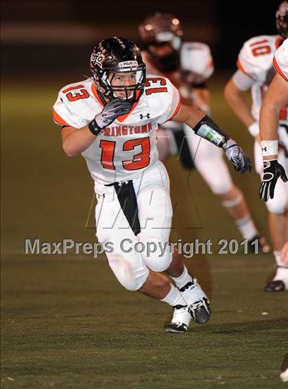 Thumbnail 1 in Springtown @ Birdville photogallery.