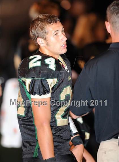 Thumbnail 2 in Springtown @ Birdville photogallery.