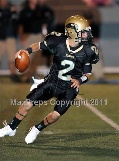 Thumbnail 1 in Springtown @ Birdville photogallery.