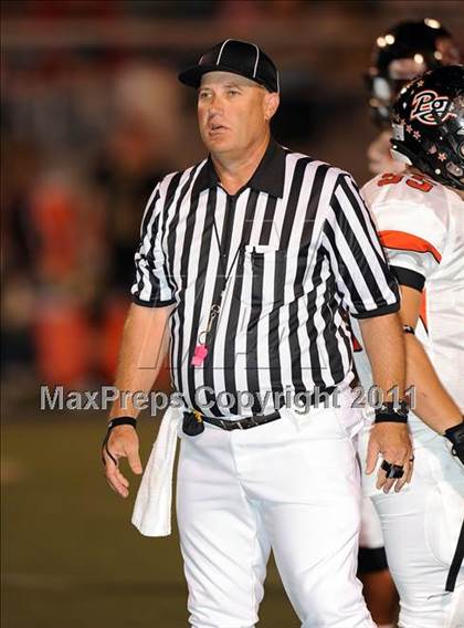 Thumbnail 1 in Springtown @ Birdville photogallery.