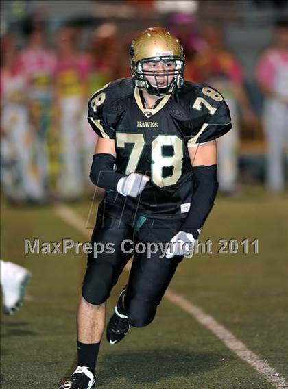 Thumbnail 1 in Springtown @ Birdville photogallery.