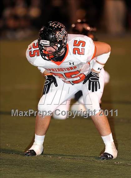 Thumbnail 3 in Springtown @ Birdville photogallery.