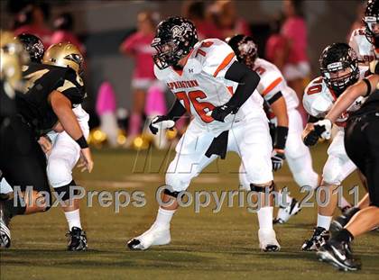 Thumbnail 1 in Springtown @ Birdville photogallery.