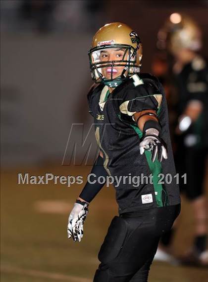 Thumbnail 2 in Springtown @ Birdville photogallery.