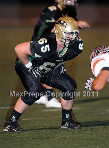 Thumbnail 2 in Springtown @ Birdville photogallery.