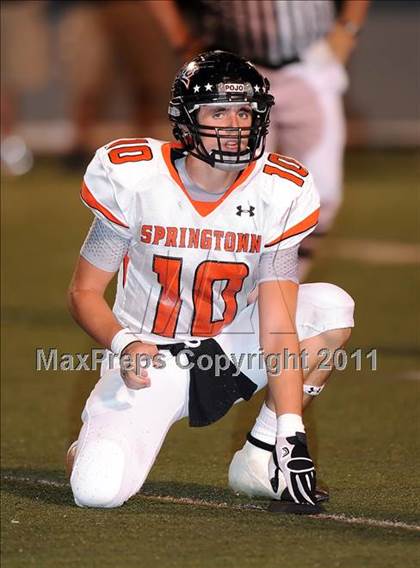 Thumbnail 2 in Springtown @ Birdville photogallery.