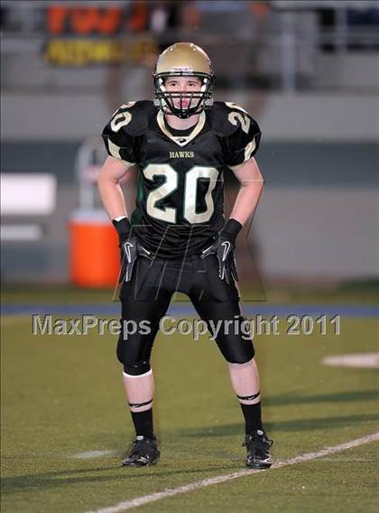 Thumbnail 1 in Springtown @ Birdville photogallery.