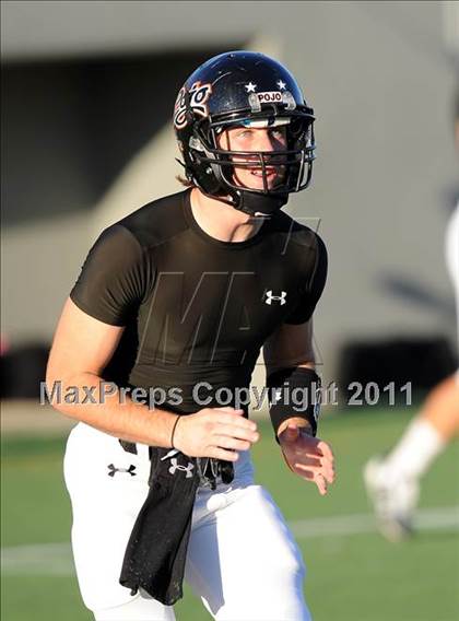 Thumbnail 1 in Springtown @ Birdville photogallery.