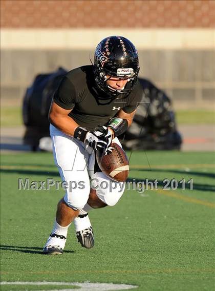 Thumbnail 1 in Springtown @ Birdville photogallery.