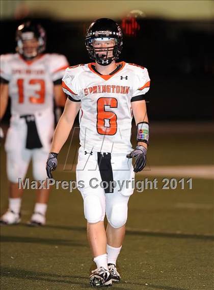 Thumbnail 1 in Springtown @ Birdville photogallery.
