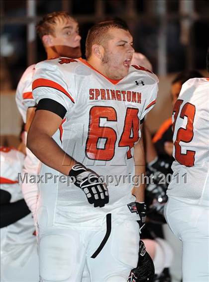 Thumbnail 2 in Springtown @ Birdville photogallery.