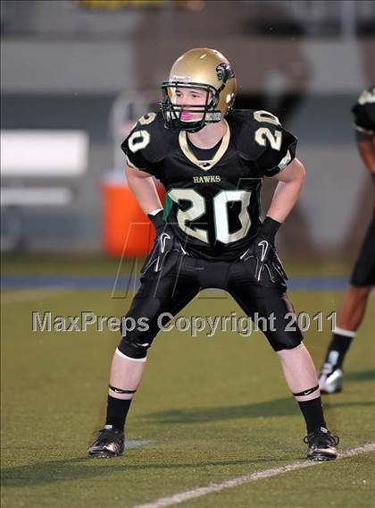 Thumbnail 2 in Springtown @ Birdville photogallery.